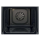 Piekarnik Electrolux EOF5F50BX - 1299237 - zdjęcie 3